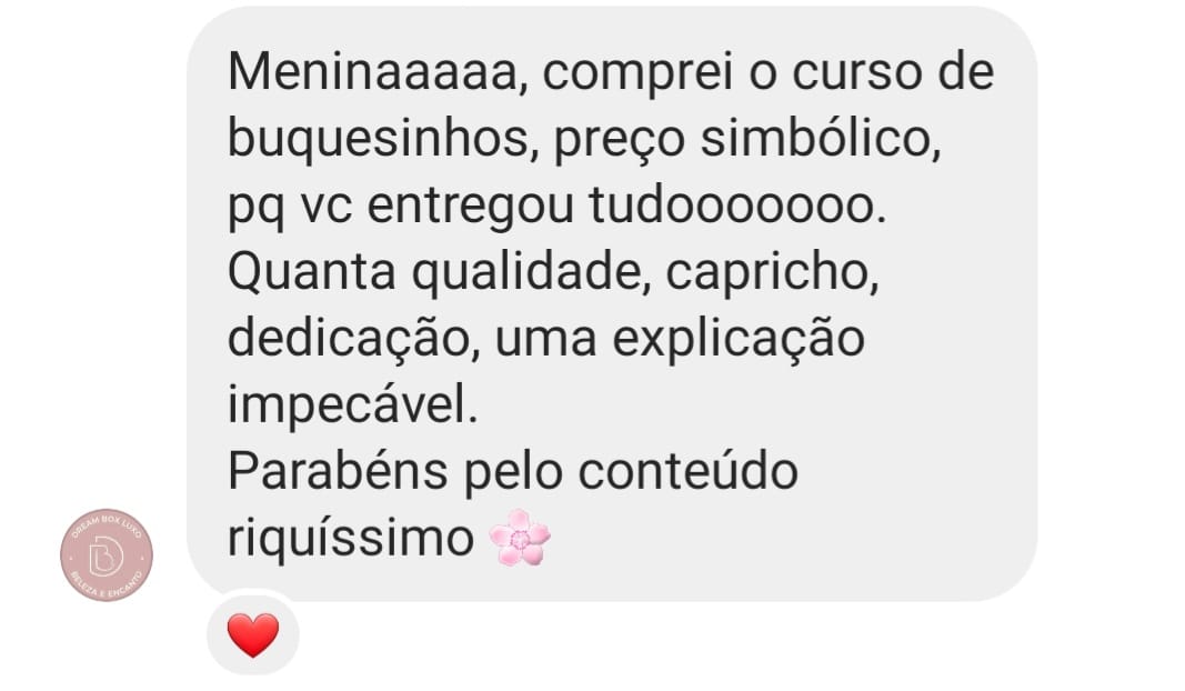 depoimento-1.jpeg