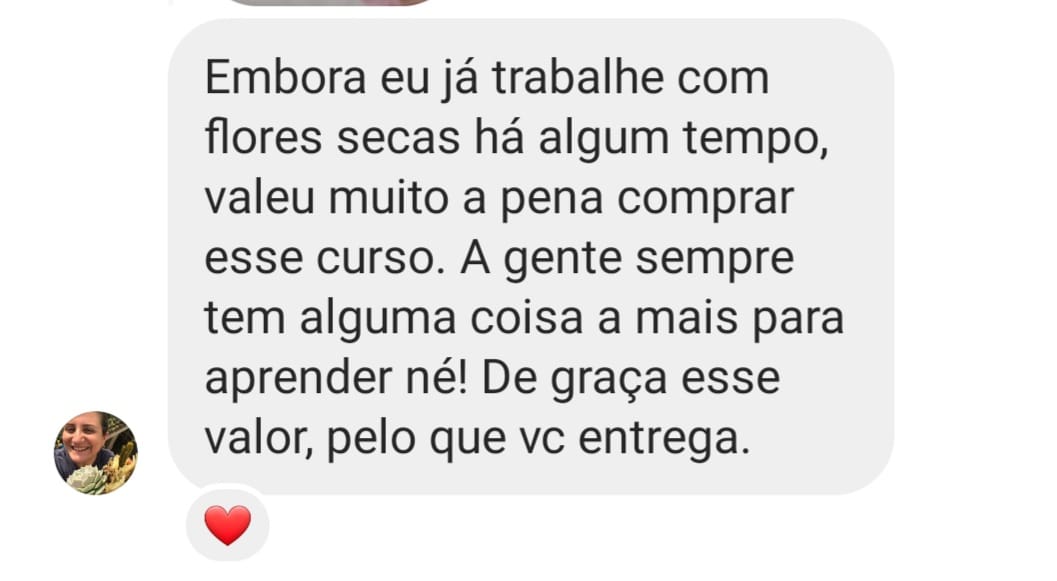 depoimento-2.jpeg