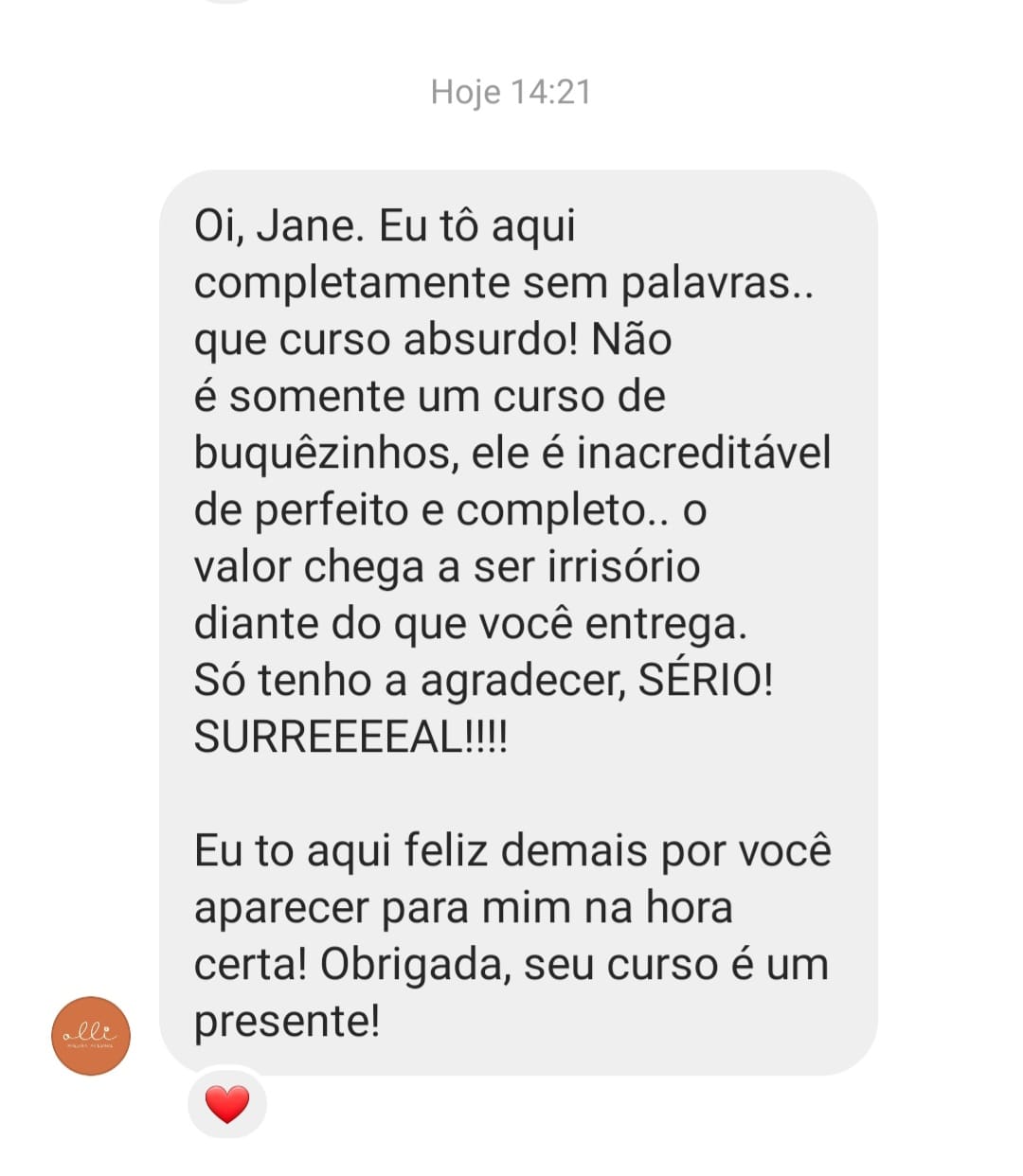 depoimento-3.jpeg