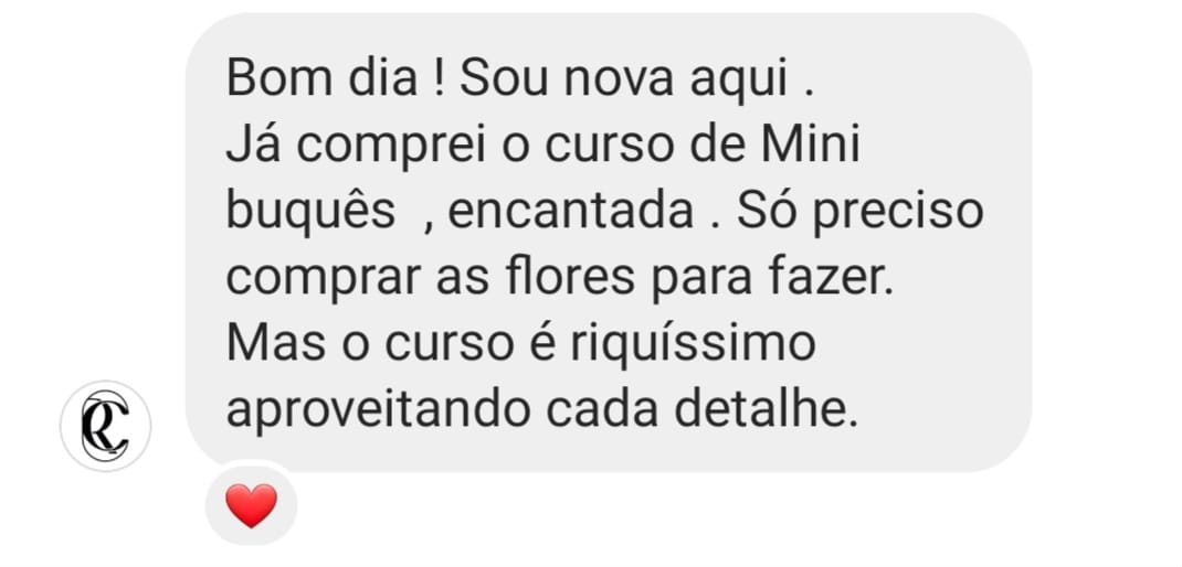 depoimento-4.jpeg